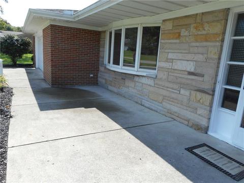 111 Thomaston Trl, Springfield, OH 45503 photo 19