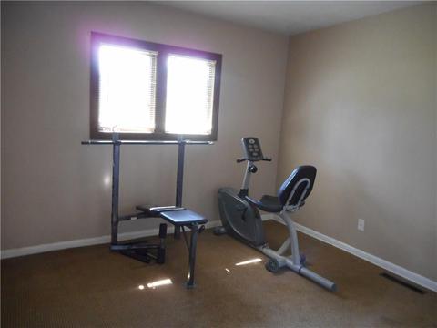 111 Thomaston Trl, Springfield, OH 45503 photo 10