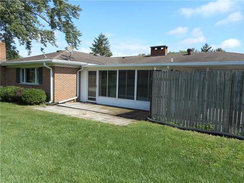 111 Thomaston Trl, Springfield, OH 45503 photo 20