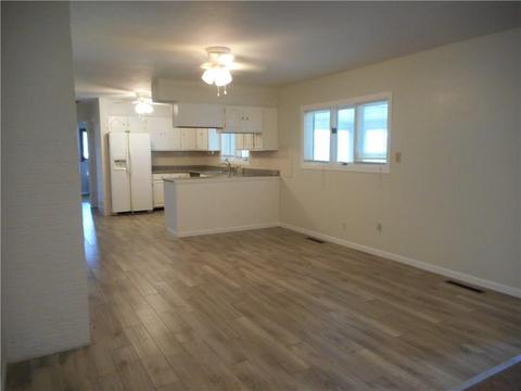 111 Thomaston Trl, Springfield, OH 45503 photo 6