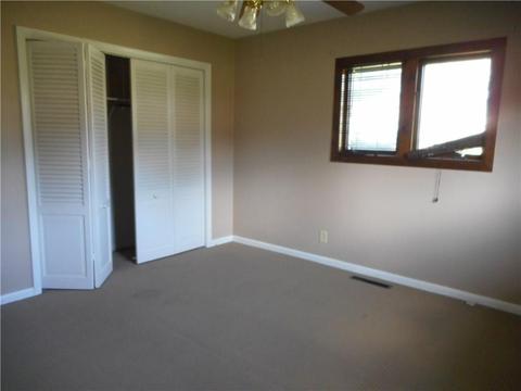 111 Thomaston Trl, Springfield, OH 45503 photo 15