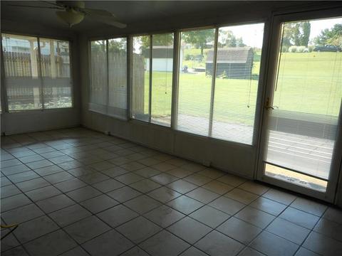 111 Thomaston Trl, Springfield, OH 45503 photo 11