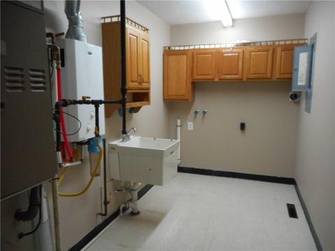 111 Thomaston Trl, Springfield, OH 45503 photo 13