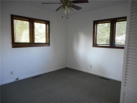 111 Thomaston Trl, Springfield, OH 45503 photo 17