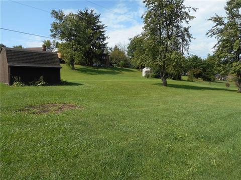 111 Thomaston Trl, Springfield, OH 45503 photo 21