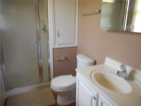 111 Thomaston Trl, Springfield, OH 45503 photo 14