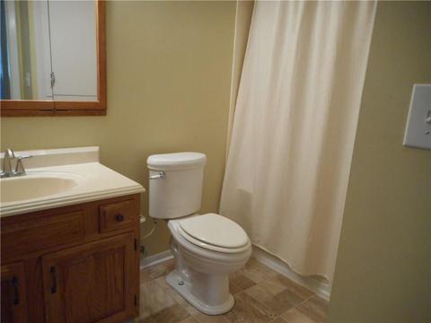 111 Thomaston Trl, Springfield, OH 45503 photo 16