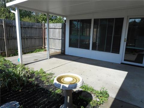 111 Thomaston Trl, Springfield, OH 45503 photo 22