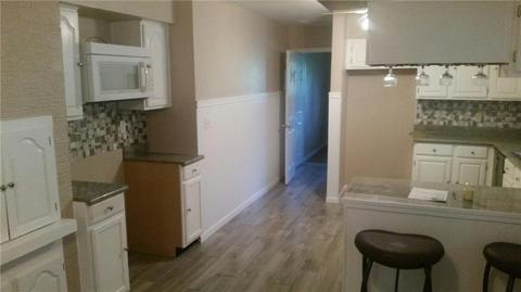 111 Thomaston Trl, Springfield, OH 45503 photo 5