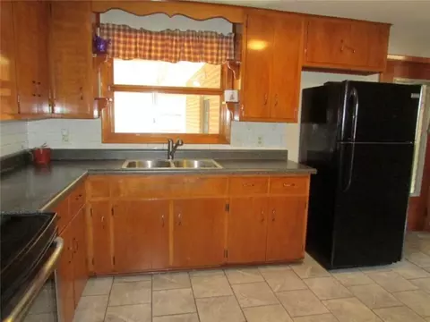 1811 Pepper Ave, Springfield, OH 45503 photo 6