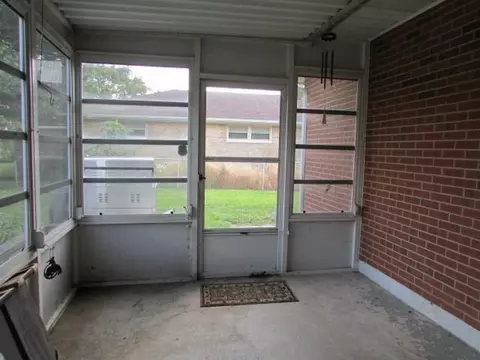 1811 Pepper Ave, Springfield, OH 45503 photo 19