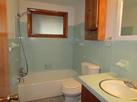 1811 Pepper Ave, Springfield, OH 45503 photo 10