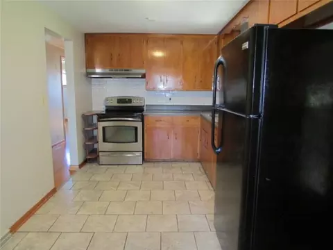1811 Pepper Ave, Springfield, OH 45503 photo 8