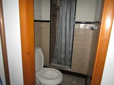 1811 Pepper Ave, Springfield, OH 45503 photo 17