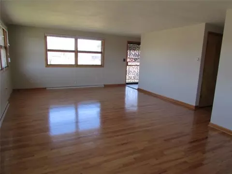 1811 Pepper Ave, Springfield, OH 45503 photo 4