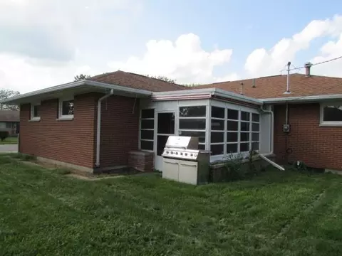 1811 Pepper Ave, Springfield, OH 45503 photo 20