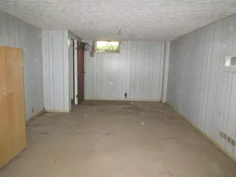 1811 Pepper Ave, Springfield, OH 45503 photo 16