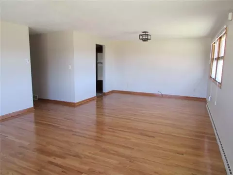 1811 Pepper Ave, Springfield, OH 45503 photo 3