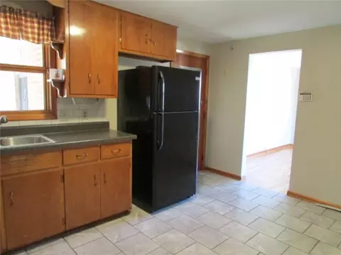 1811 Pepper Ave, Springfield, OH 45503 photo 7