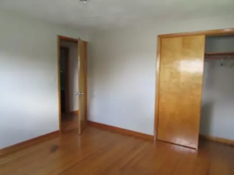 1811 Pepper Ave, Springfield, OH 45503 photo 13