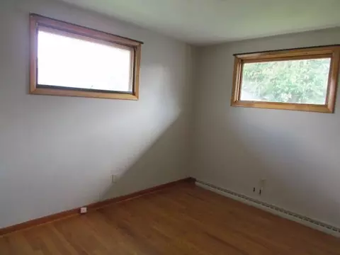1811 Pepper Ave, Springfield, OH 45503 photo 14