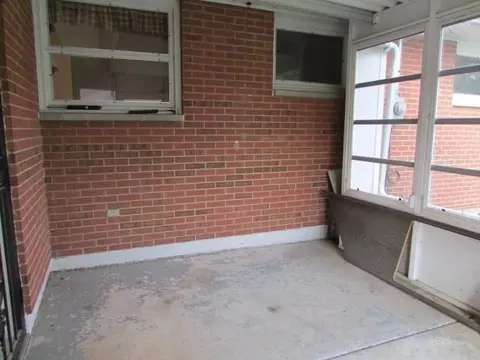1811 Pepper Ave, Springfield, OH 45503 photo 18