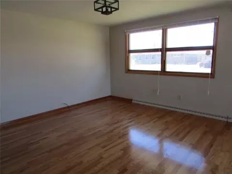 1811 Pepper Ave, Springfield, OH 45503 photo 5