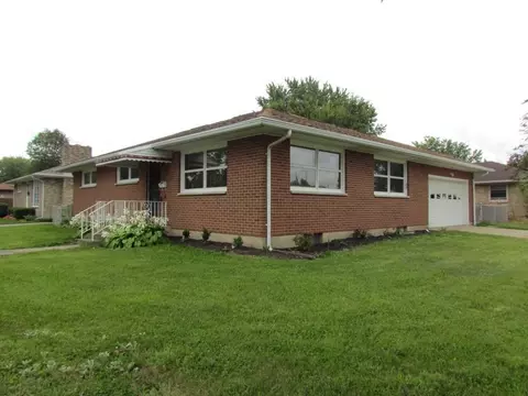 1811 Pepper Ave, Springfield, OH 45503 photo 23