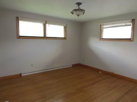 1811 Pepper Ave, Springfield, OH 45503 photo 12