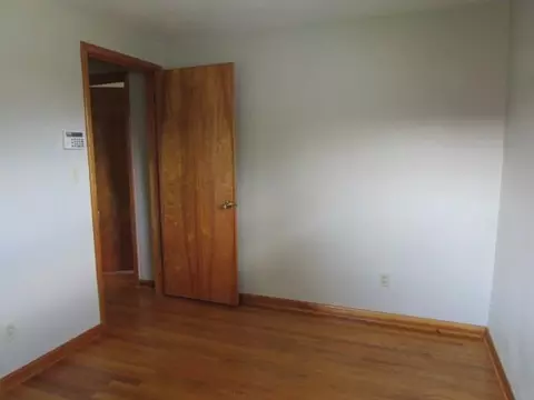1811 Pepper Ave, Springfield, OH 45503 photo 15