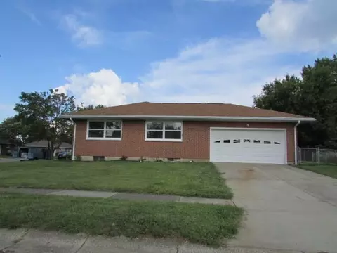 1811 Pepper Ave, Springfield, OH 45503 photo 21
