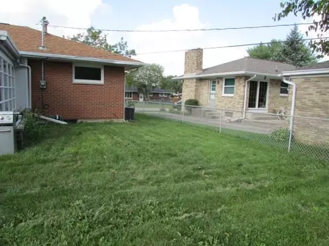 1811 Pepper Ave, Springfield, OH 45503 photo 22