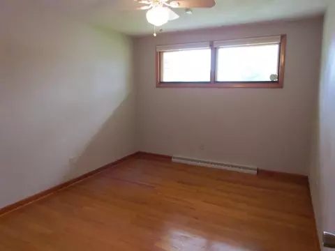 1811 Pepper Ave, Springfield, OH 45503 photo 11