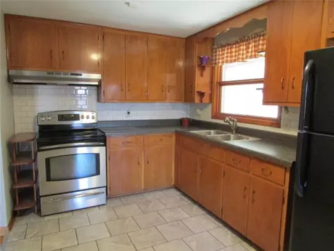 1811 Pepper Ave, Springfield, OH 45503 photo 9