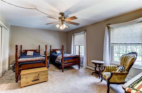 4985 N Alcony Conover, Conover, OH 45317 photo 28