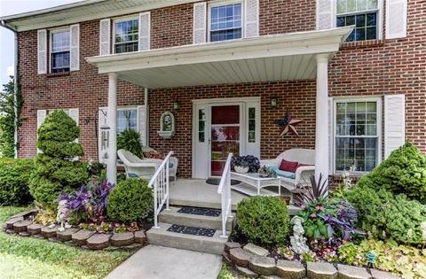 4985 N Alcony Conover, Conover, OH 45317 photo 4