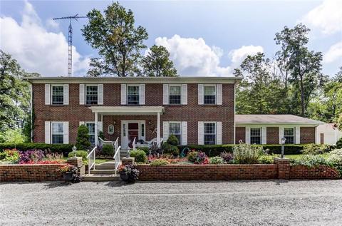 4985 N Alcony Conover, Conover, OH 45317 photo 1