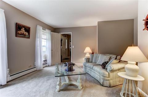 4985 N Alcony Conover, Conover, OH 45317 photo 19