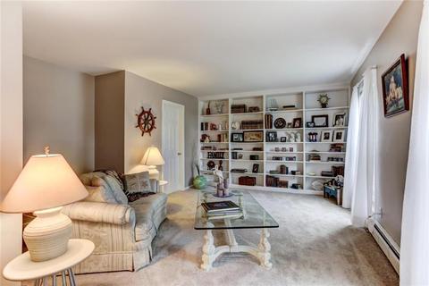 4985 N Alcony Conover, Conover, OH 45317 photo 17