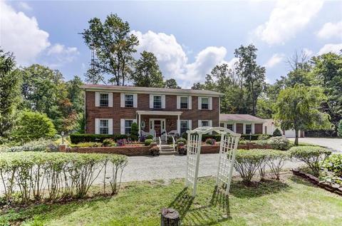 4985 N Alcony Conover, Conover, OH 45317 photo 3