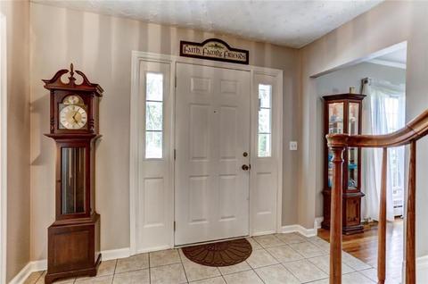 4985 N Alcony Conover, Conover, OH 45317 photo 5