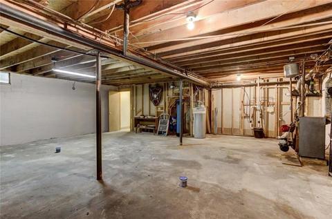 4985 N Alcony Conover, Conover, OH 45317 photo 33