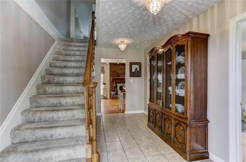 4985 N Alcony Conover, Conover, OH 45317 photo 6