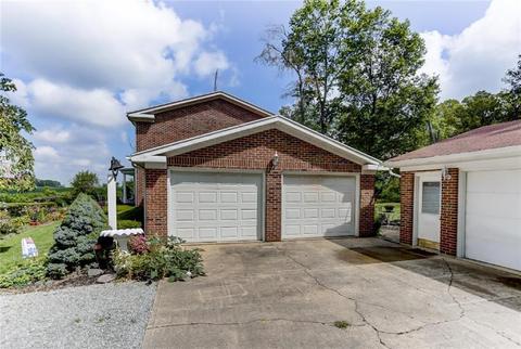 4985 N Alcony Conover, Conover, OH 45317 photo 36