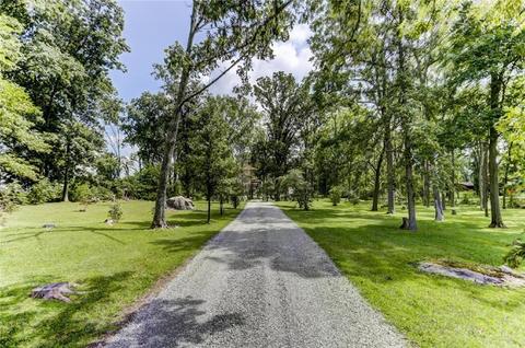 4985 N Alcony Conover, Conover, OH 45317 photo 50