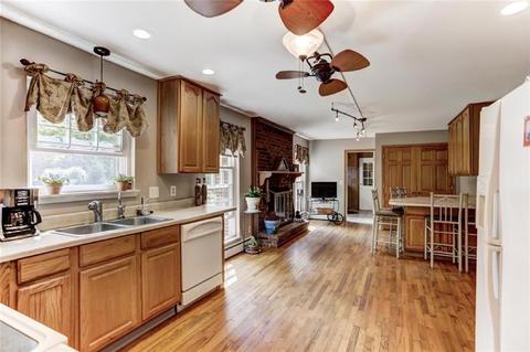4985 N Alcony Conover, Conover, OH 45317 photo 12