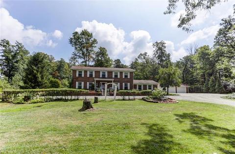 4985 N Alcony Conover, Conover, OH 45317 photo 2