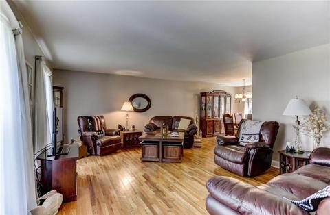 4985 N Alcony Conover, Conover, OH 45317 photo 8