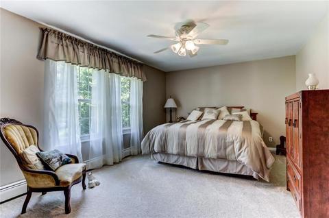 4985 N Alcony Conover, Conover, OH 45317 photo 26