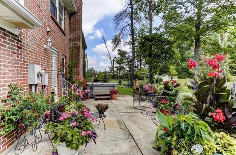 4985 N Alcony Conover, Conover, OH 45317 photo 42